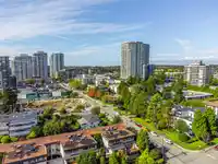 211 1450 MERKLIN STREET - thumbnail 31