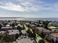 211 1450 MERKLIN STREET - thumbnail 32