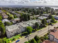 211 1450 MERKLIN STREET - thumbnail 33