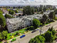 211 1450 MERKLIN STREET - thumbnail 34