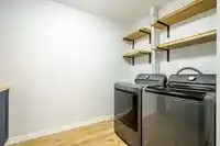 211 1450 MERKLIN STREET - thumbnail 9