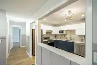 211 1450 MERKLIN STREET - thumbnail 10
