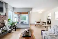 204 1390 MARTIN STREET - thumbnail 11