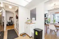 204 1390 MARTIN STREET - thumbnail 14