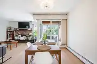 204 1390 MARTIN STREET - thumbnail 15