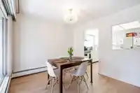 204 1390 MARTIN STREET - thumbnail 16