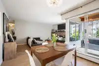 204 1390 MARTIN STREET - thumbnail 17