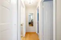 204 1390 MARTIN STREET - thumbnail 18