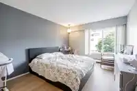 204 1390 MARTIN STREET - thumbnail 19