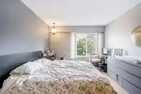 204 1390 MARTIN STREET - thumbnail 20