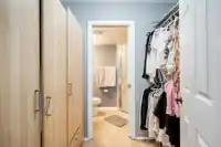 204 1390 MARTIN STREET - thumbnail 22