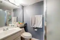 204 1390 MARTIN STREET - thumbnail 23