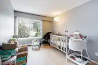 204 1390 MARTIN STREET - thumbnail 24