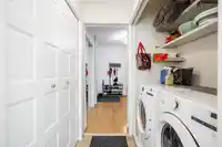 204 1390 MARTIN STREET - thumbnail 28