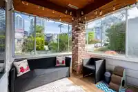 204 1390 MARTIN STREET - thumbnail 29