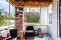 204 1390 MARTIN STREET - thumbnail 30