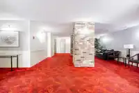 204 1390 MARTIN STREET - thumbnail 4