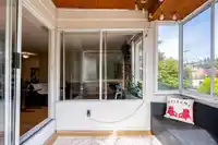 204 1390 MARTIN STREET - thumbnail 31