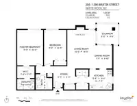 204 1390 MARTIN STREET - thumbnail 32