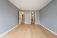 204 1390 MARTIN STREET - thumbnail 33