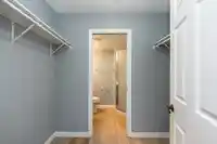 204 1390 MARTIN STREET - thumbnail 34