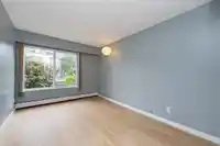 204 1390 MARTIN STREET - thumbnail 36