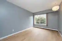 204 1390 MARTIN STREET - thumbnail 37
