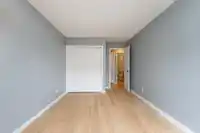 204 1390 MARTIN STREET - thumbnail 38