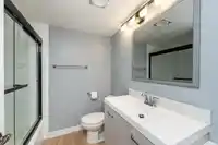 204 1390 MARTIN STREET - thumbnail 39