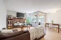 204 1390 MARTIN STREET - thumbnail 6