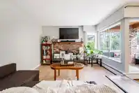 204 1390 MARTIN STREET - thumbnail 7