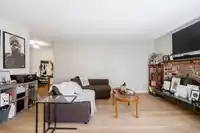 204 1390 MARTIN STREET - thumbnail 8