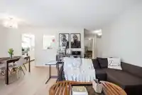 204 1390 MARTIN STREET - thumbnail 9