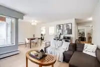 204 1390 MARTIN STREET - thumbnail 10