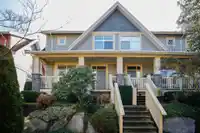 21 15255 36 AVENUE - thumbnail 1