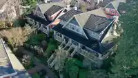 21 15255 36 AVENUE - thumbnail 2