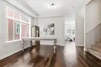 21 15255 36 AVENUE - thumbnail 11