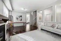 21 15255 36 AVENUE - thumbnail 13