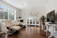 21 15255 36 AVENUE - thumbnail 14
