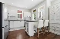 21 15255 36 AVENUE - thumbnail 15