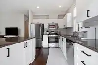 21 15255 36 AVENUE - thumbnail 16