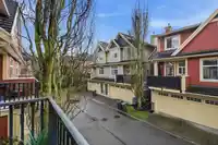 21 15255 36 AVENUE - thumbnail 17