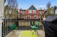 21 15255 36 AVENUE - thumbnail 18