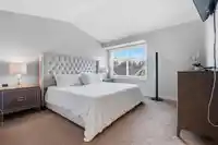 21 15255 36 AVENUE - thumbnail 19