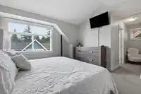 21 15255 36 AVENUE - thumbnail 20