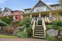 21 15255 36 AVENUE - thumbnail 3