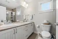 21 15255 36 AVENUE - thumbnail 21