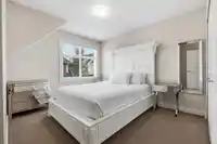 21 15255 36 AVENUE - thumbnail 22