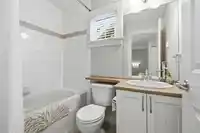 21 15255 36 AVENUE - thumbnail 23