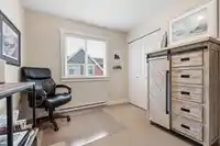 21 15255 36 AVENUE - thumbnail 25